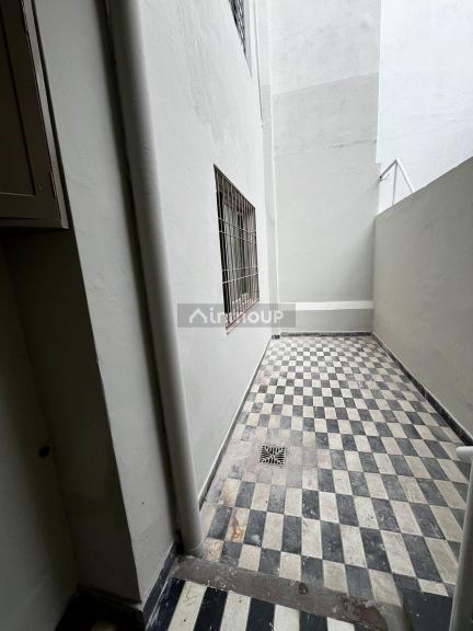 Local Comercial en Alquiler en Godoy Cruz, Mendoza