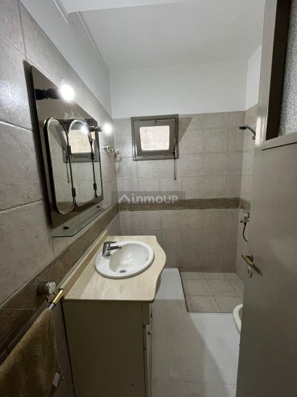 Local Comercial en Alquiler en Godoy Cruz, Mendoza