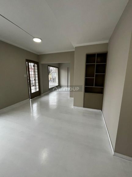 Local Comercial en Alquiler en Godoy Cruz, Mendoza