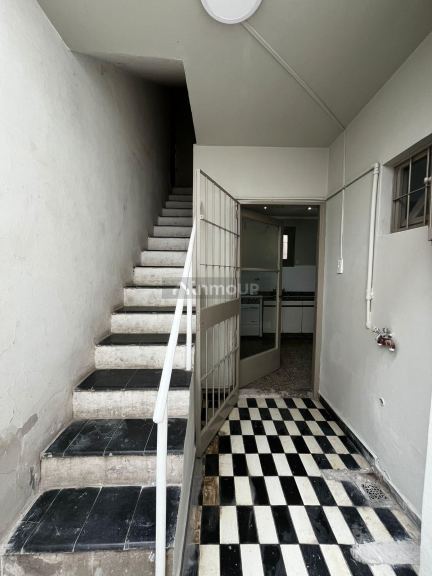 Local Comercial en Alquiler en Godoy Cruz, Mendoza