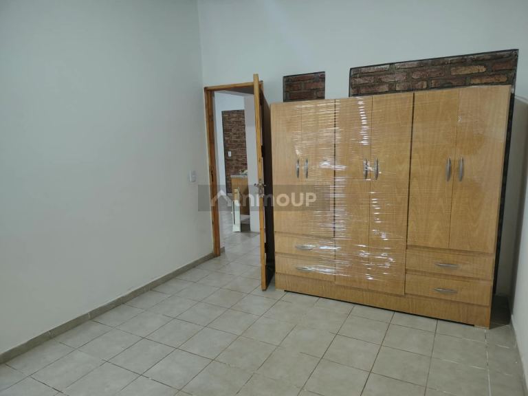 Casa en Alquiler en Lujan de Cuyo, Mendoza - $ 950.000 | Inmoup - 9