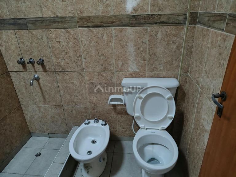Casa en Alquiler en Lujan de Cuyo, Mendoza - $ 950.000 | Inmoup - 7