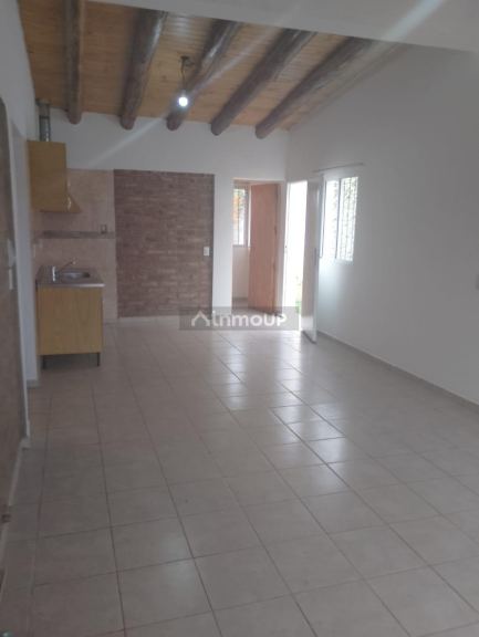 Casa en Alquiler en Lujan de Cuyo, Mendoza