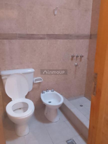 Casa en Alquiler en Lujan de Cuyo, Mendoza