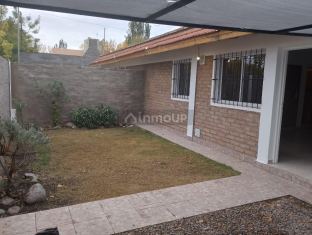 Lujan de Cuyo Barrio Rincon de Vistalba M29 L3