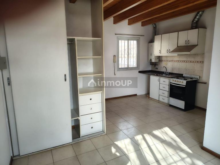 Departamento en Alquiler en Guaymallen, Mendoza