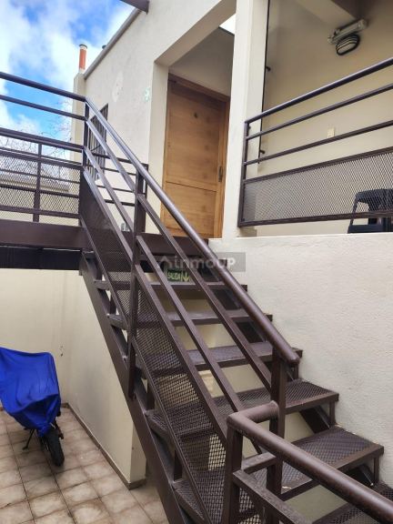 Departamento en Alquiler en Guaymallen, Mendoza