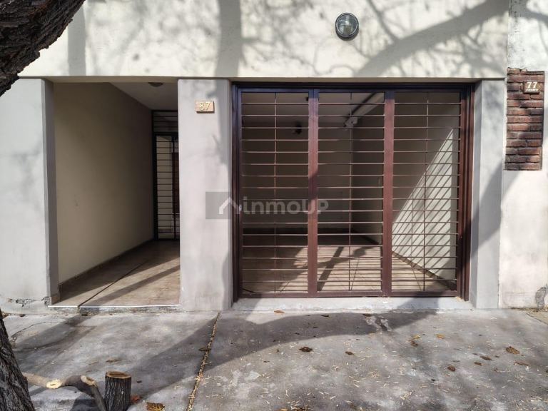 Departamento en Alquiler en Guaymallen, Mendoza