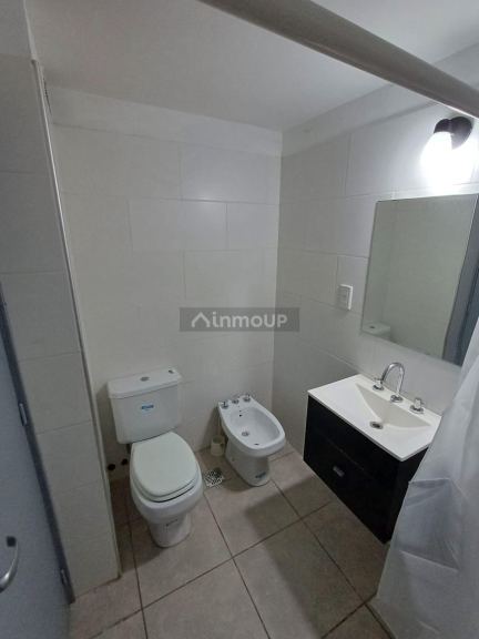 Departamento en Alquiler en Lujan de Cuyo, Mendoza