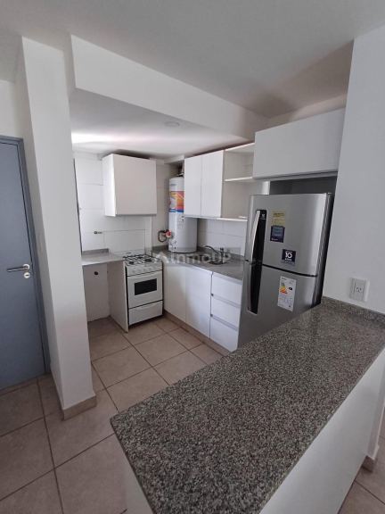 Departamento en Alquiler en Lujan de Cuyo, Mendoza