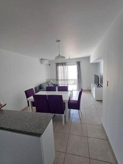 Departamento en Alquiler en Lujan de Cuyo, Mendoza