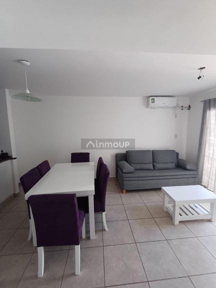 Departamento en Alquiler en Lujan de Cuyo, Mendoza