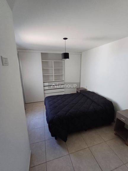Departamento en Alquiler en Lujan de Cuyo, Mendoza
