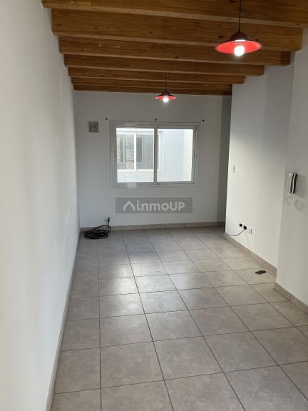 Departamento en Alquiler en Lujan de Cuyo, Mendoza