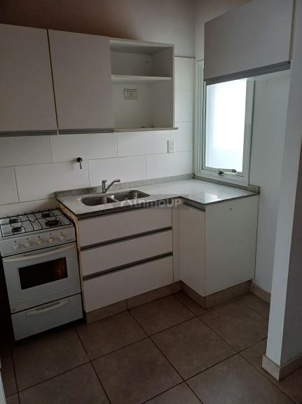 Departamento en Alquiler en Lujan de Cuyo, Mendoza
