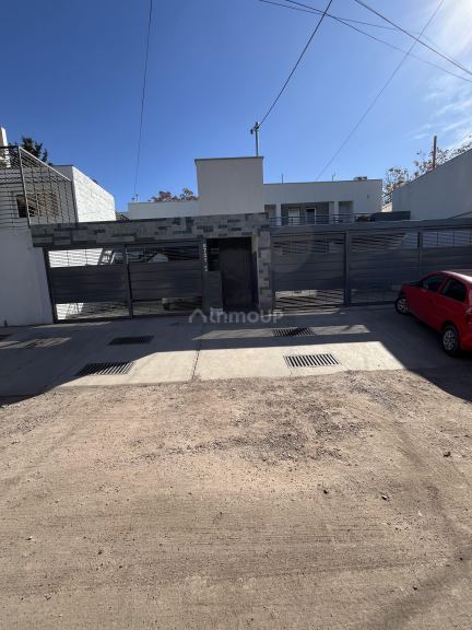 Departamento en Alquiler en Lujan de Cuyo, Mendoza