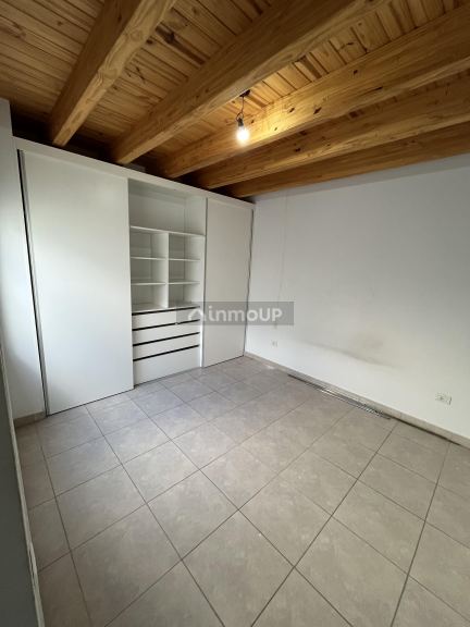 Departamento en Alquiler en Lujan de Cuyo, Mendoza