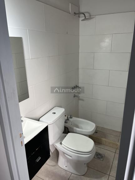 Departamento en Alquiler en Lujan de Cuyo, Mendoza