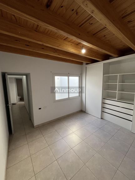 Departamento en Alquiler en Lujan de Cuyo, Mendoza