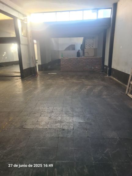 Local Comercial en Venta en Godoy Cruz, Mendoza