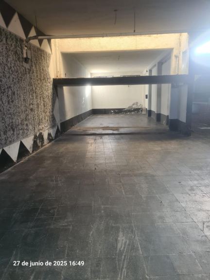 Local Comercial en Venta en Godoy Cruz, Mendoza