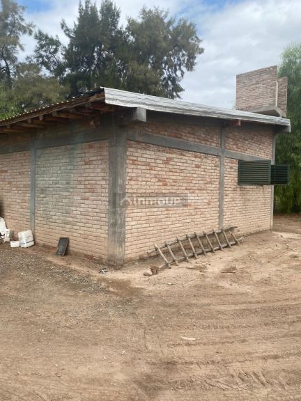 Finca en Venta en Lavalle, Mendoza
