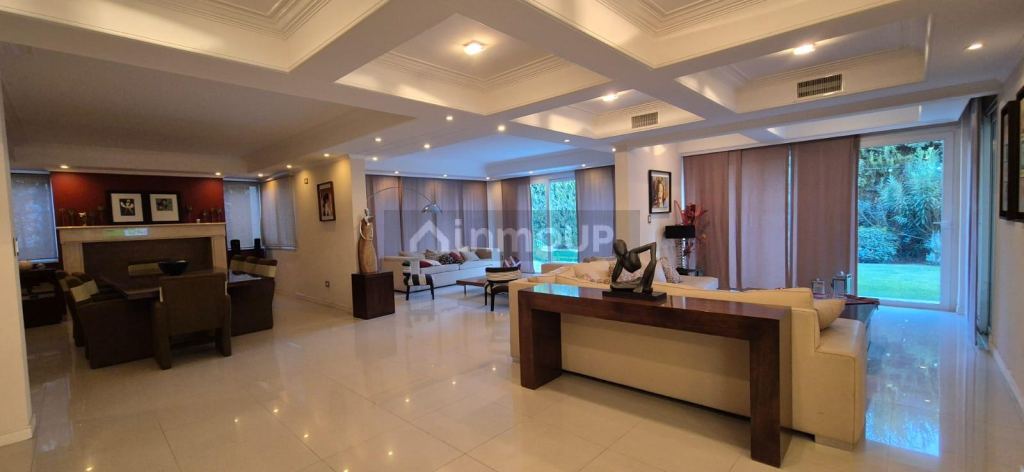Casa en Venta en Capital, Mendoza