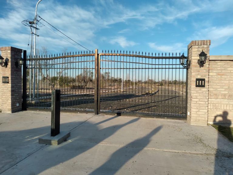 Lote en Venta en Lujan de Cuyo, Mendoza