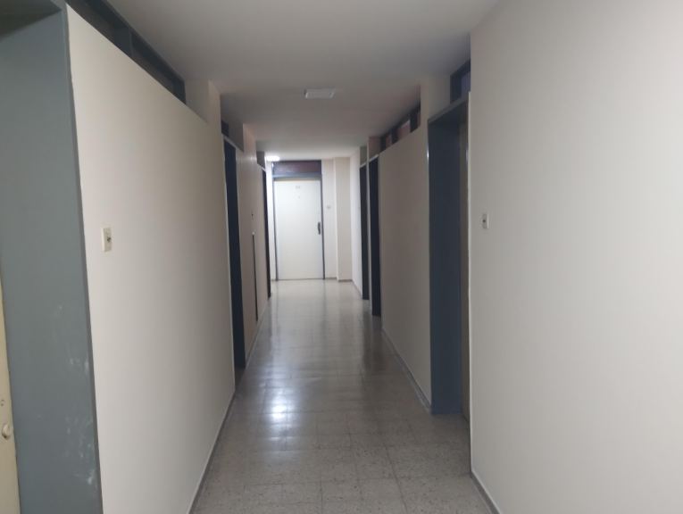 Oficina en Venta en Capital, Mendoza