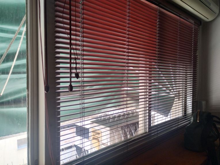 Oficina en Venta en Capital, Mendoza