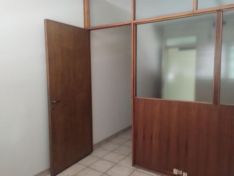 Oficina en Venta en Capital, Mendoza