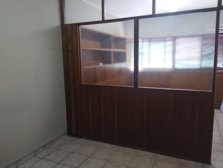 Oficina en Venta en Capital, Mendoza