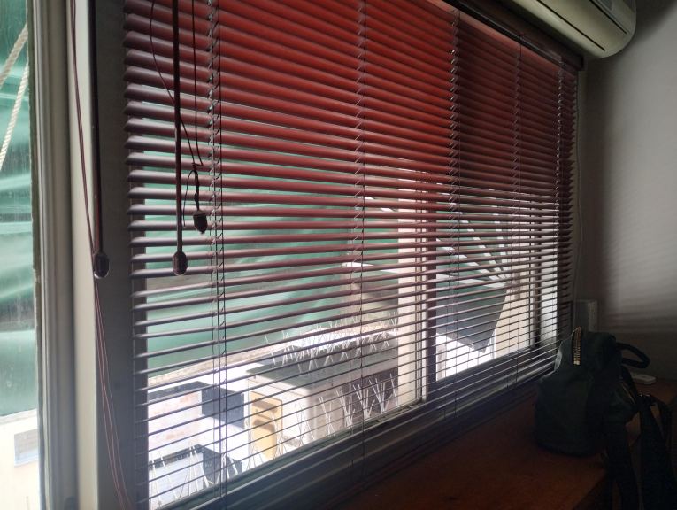 Oficina en Venta en Capital, Mendoza