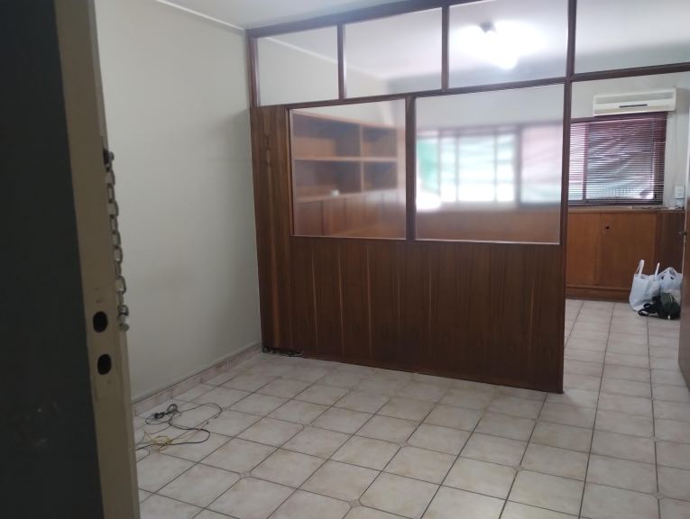 Oficina en Venta en Capital, Mendoza