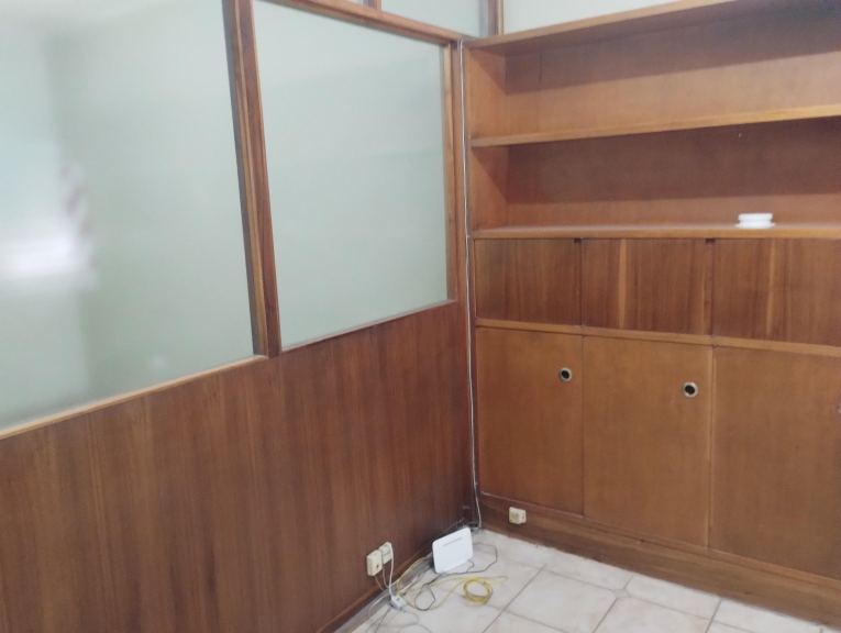 Oficina en Venta en Capital, Mendoza