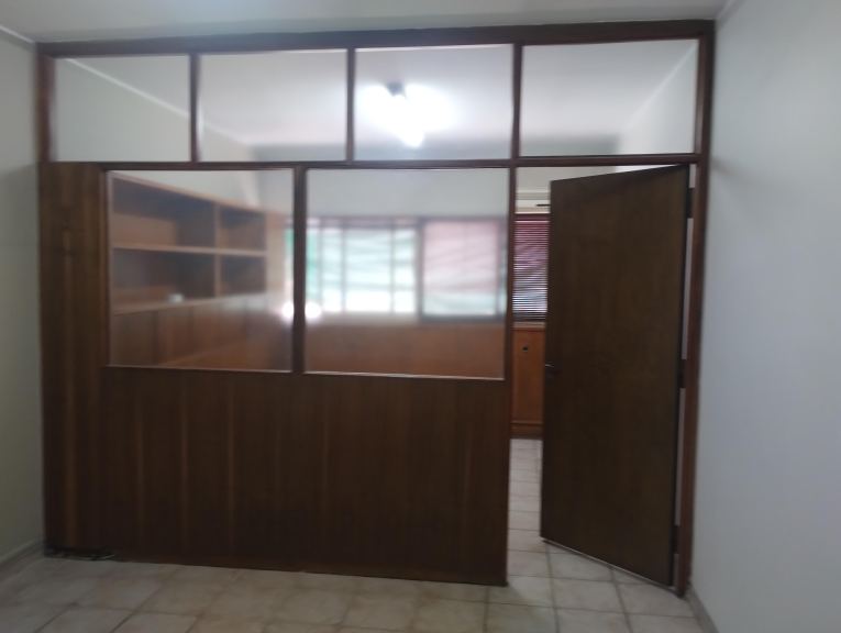 Oficina en Venta en Capital, Mendoza