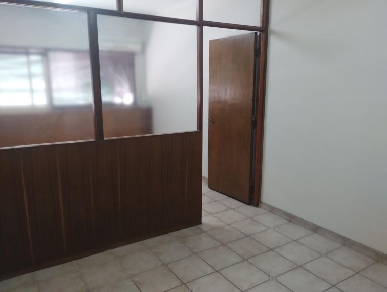 Oficina en Venta en Capital, Mendoza