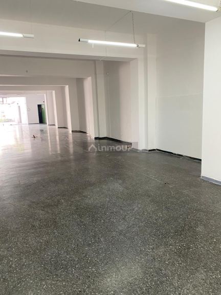 Local Comercial en Alquiler en Capital, Mendoza