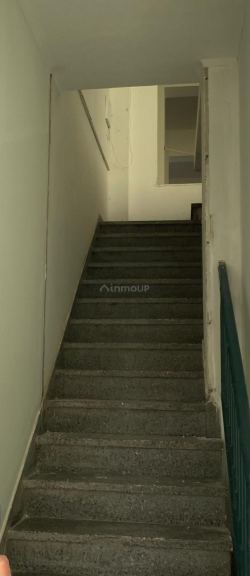 Local Comercial en Alquiler en Capital, Mendoza