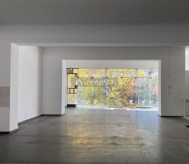 Local Comercial en Alquiler en Capital, Mendoza