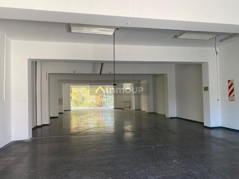 Local Comercial en Alquiler en Capital, Mendoza