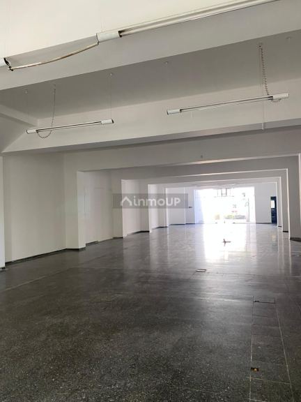 Local Comercial en Alquiler en Capital, Mendoza