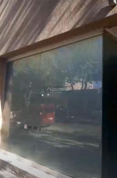 Local Comercial en Alquiler en Capital, Mendoza
