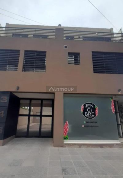 Local Comercial en Alquiler en Capital, Mendoza