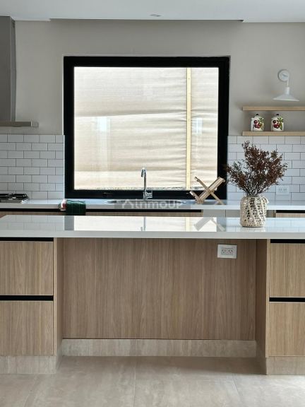 Casa en Venta en Las Heras, Mendoza