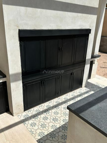 Casa en Venta en Las Heras, Mendoza