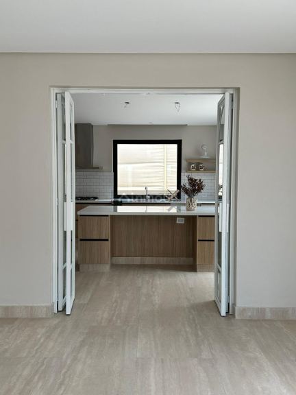 Casa en Venta en Las Heras, Mendoza