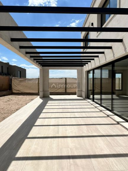 Casa en Venta en Las Heras, Mendoza