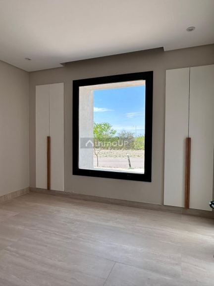 Casa en Venta en Las Heras, Mendoza