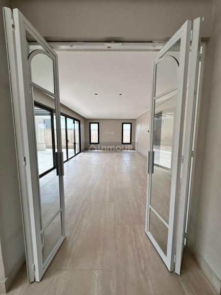 Casa en Venta en Las Heras, Mendoza